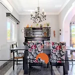 #307 Vila Branca By Home Holidays