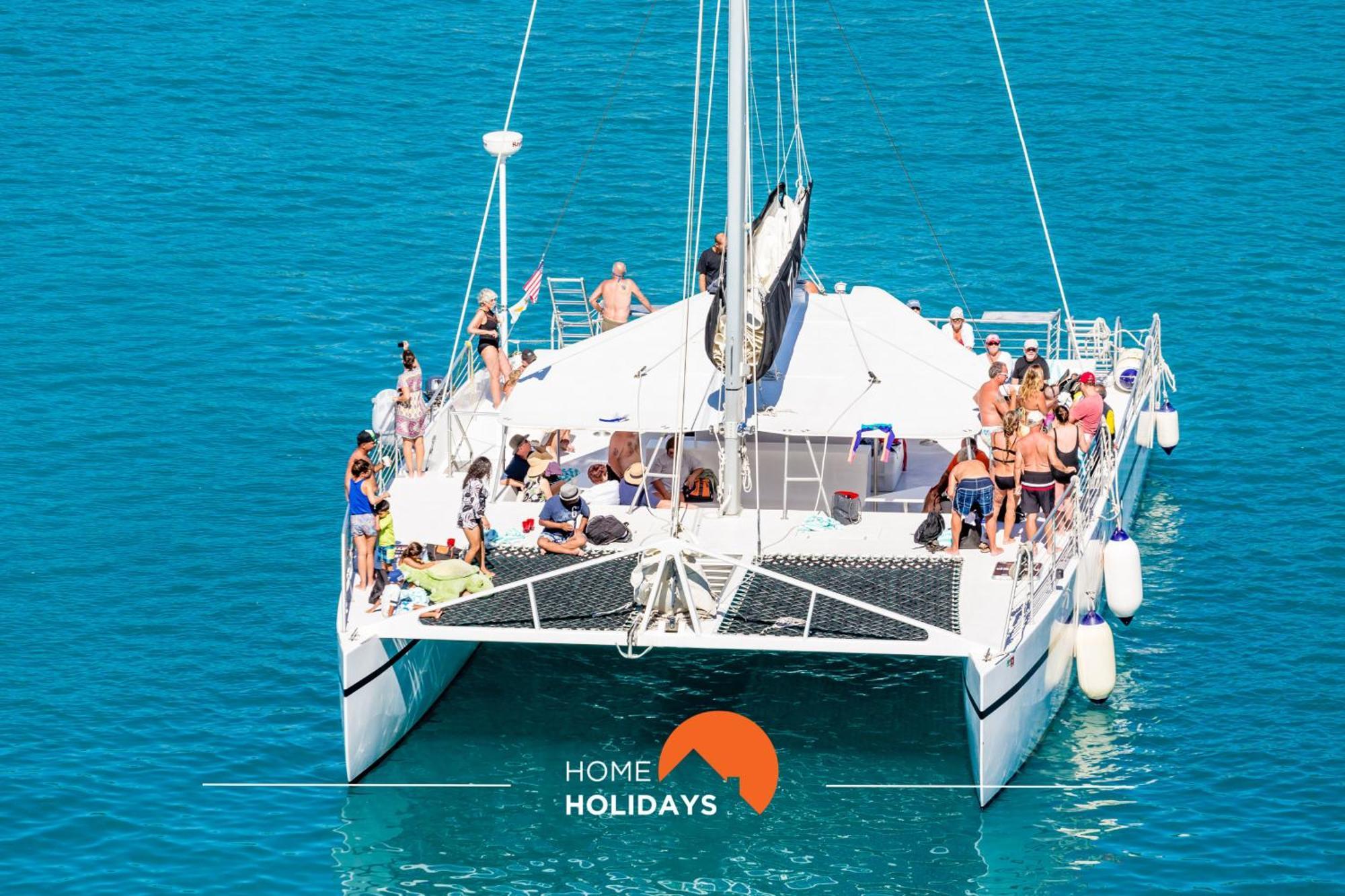 #307 Branca By Holidays Holiday home *