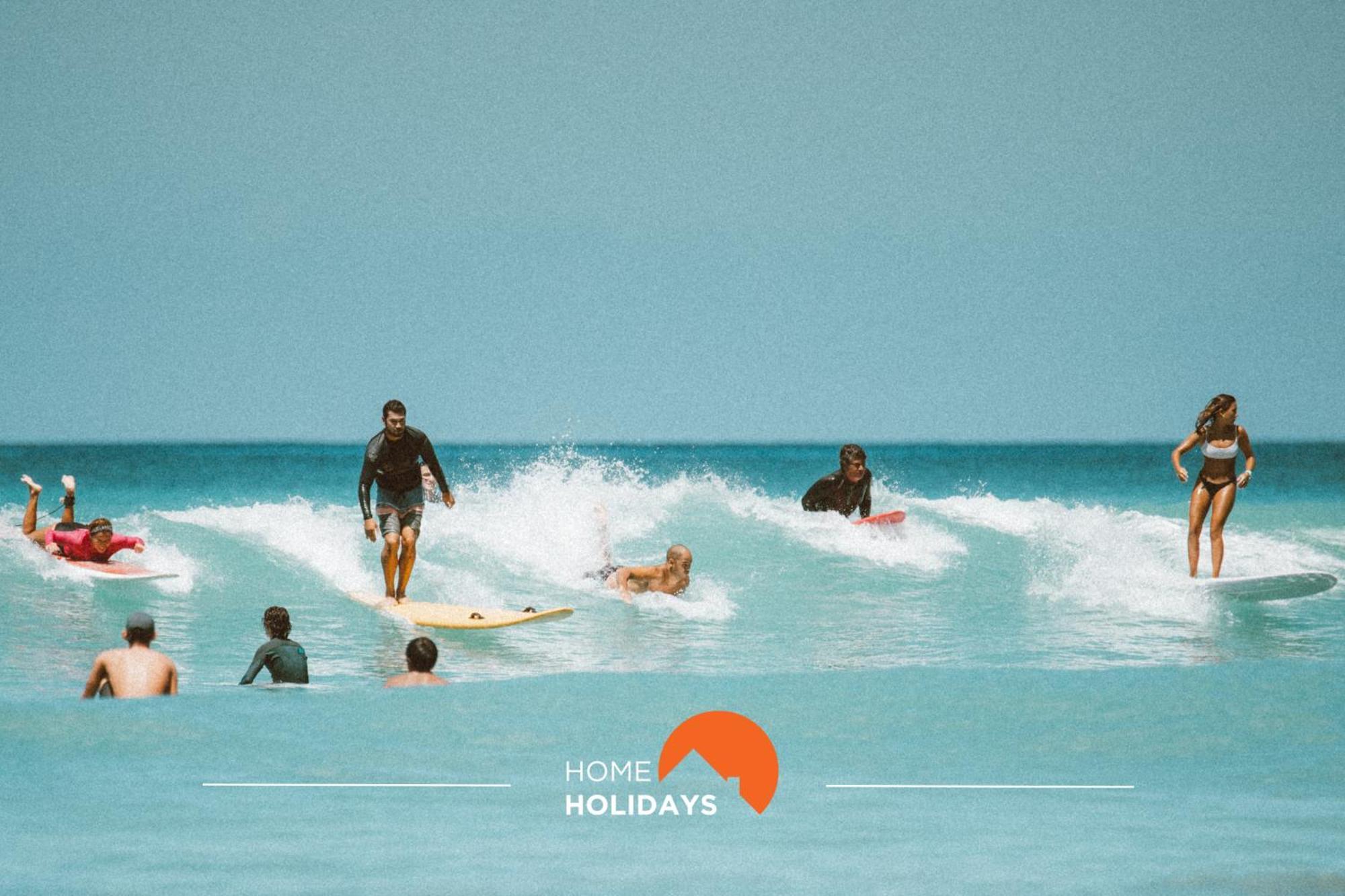 Holiday home #307 Branca By Holidays Albufeira