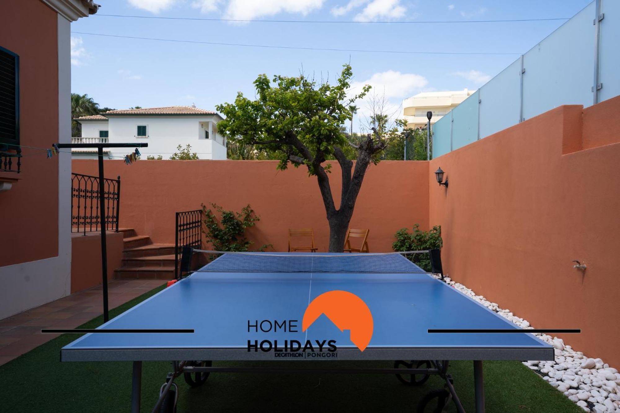 #307 Branca By Holidays * Albufeira