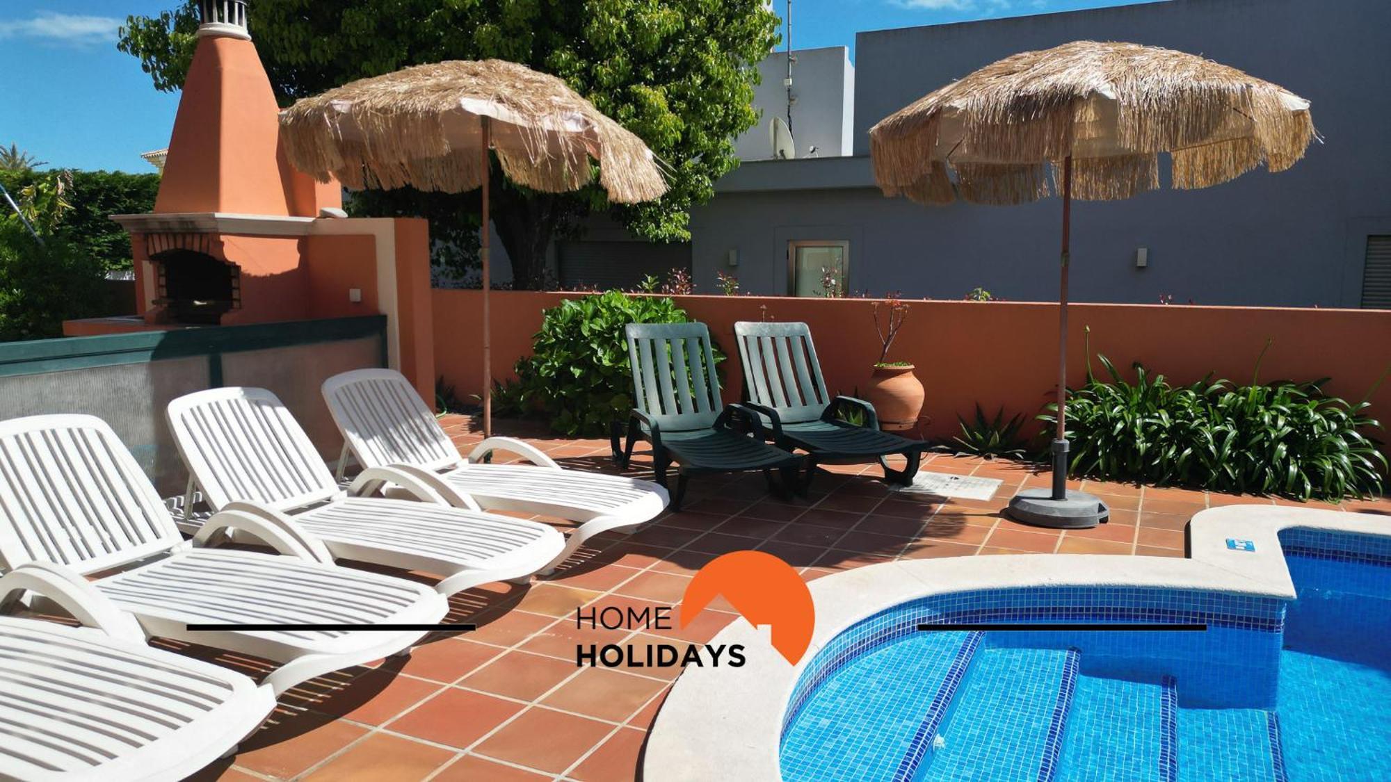 #307 Branca By Holidays Albufeira