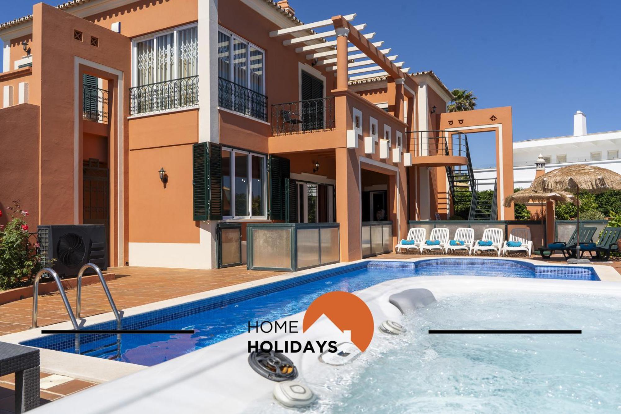 #307 Branca By Holidays Albufeira