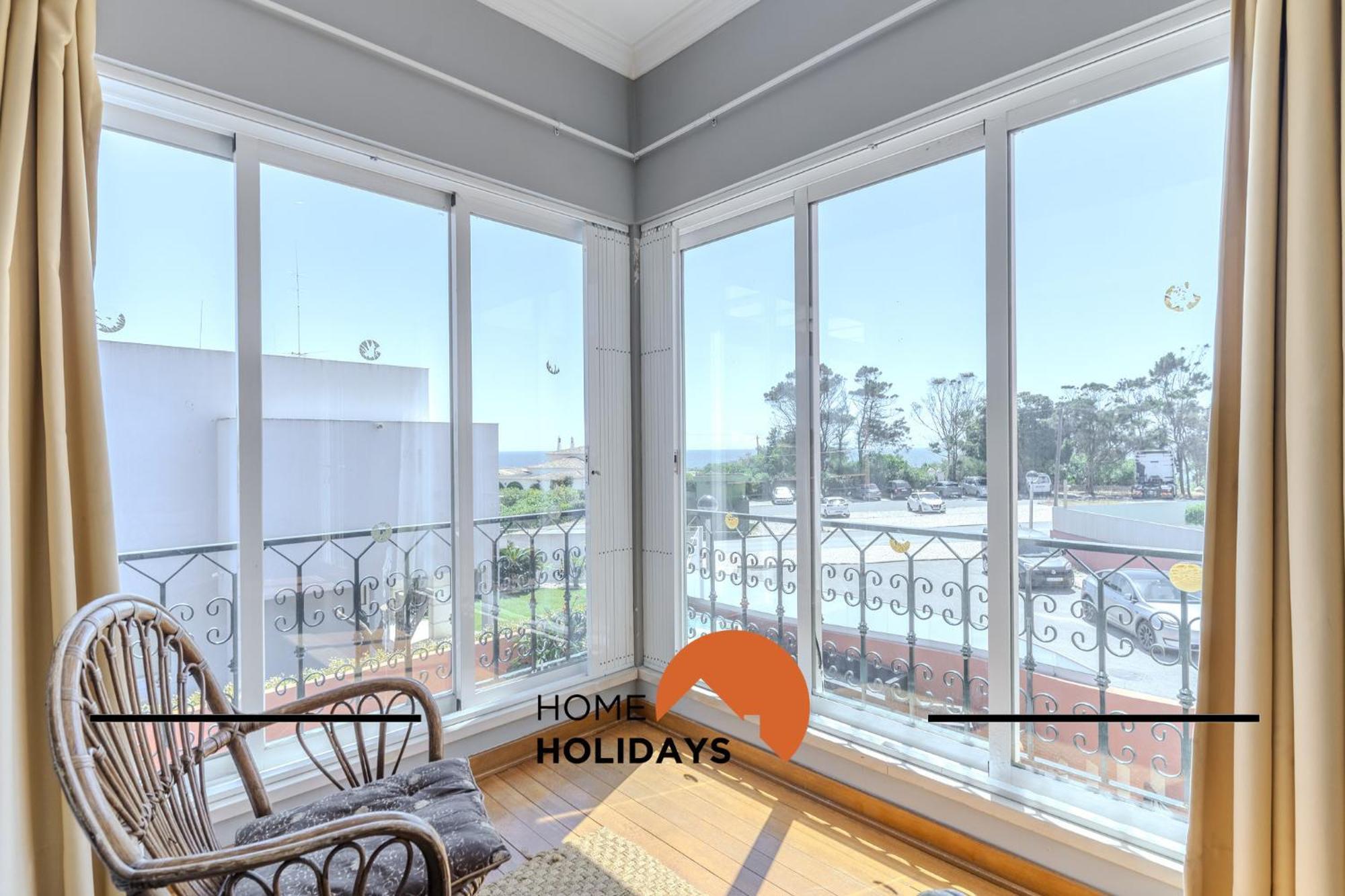 #307 Branca By Holidays * Albufeira