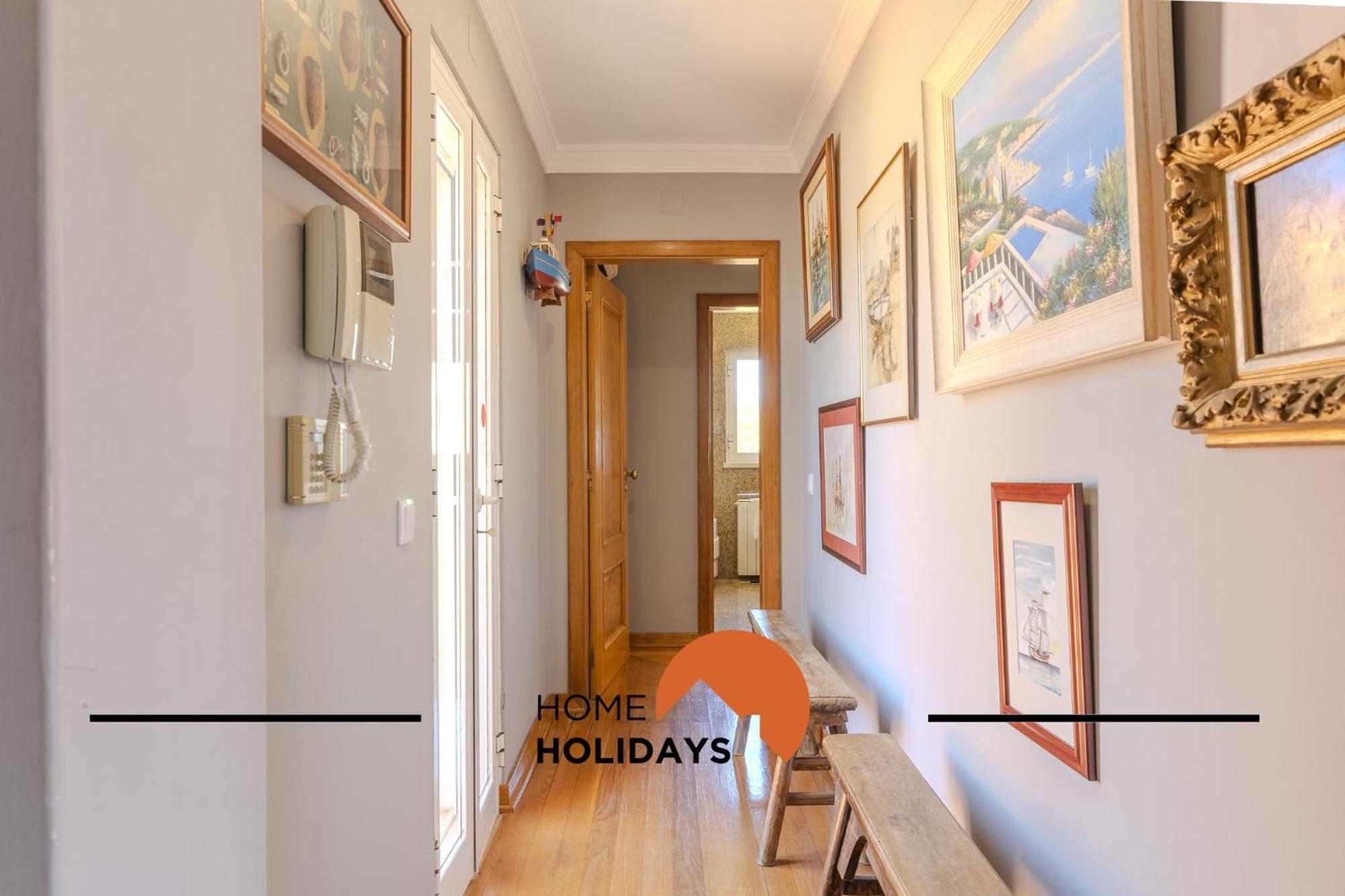 #307 Branca By Holidays * Albufeira
