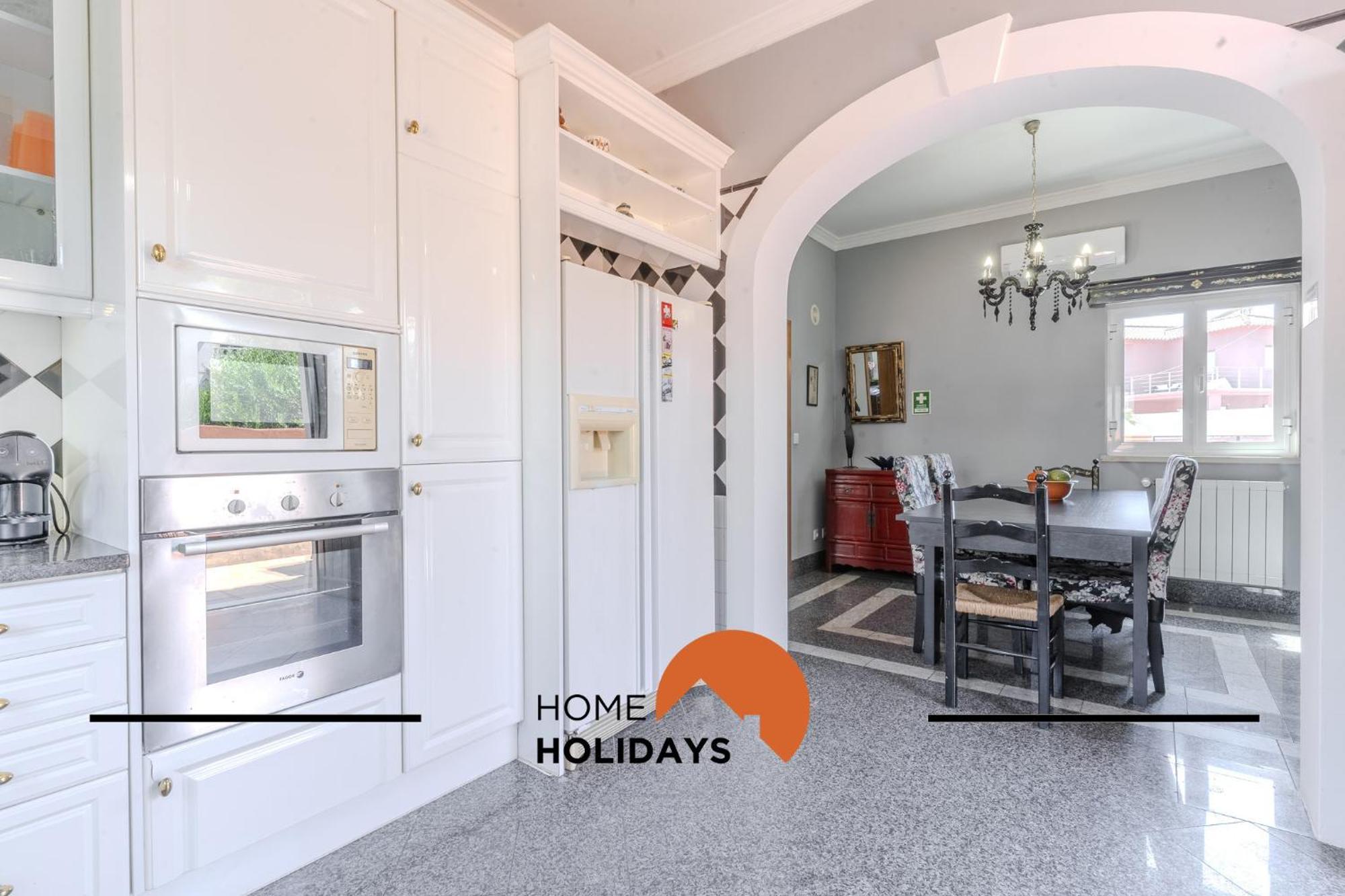 #307 Branca By Holidays Albufeira