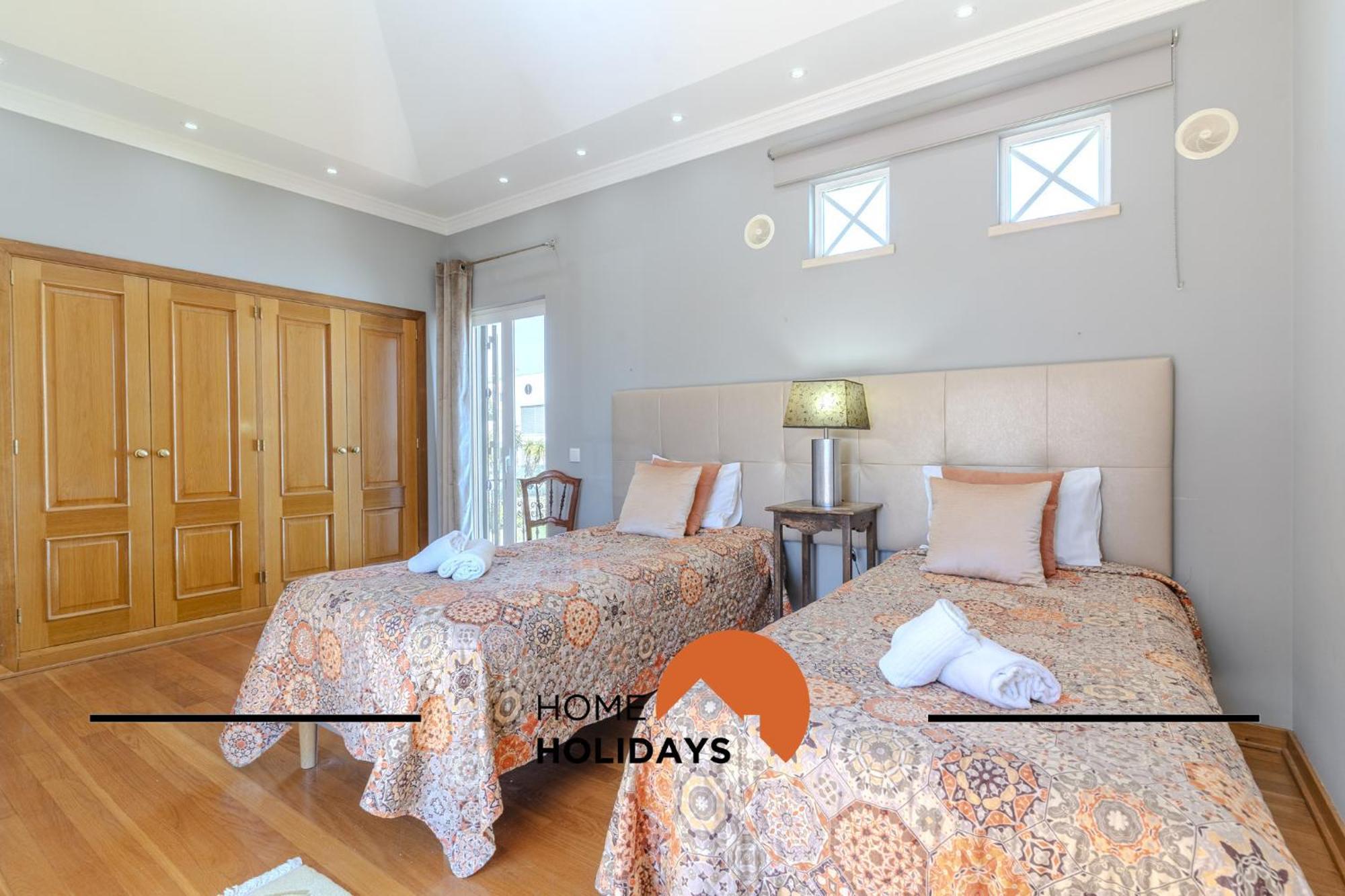 Holiday home #307 Branca By Holidays Albufeira