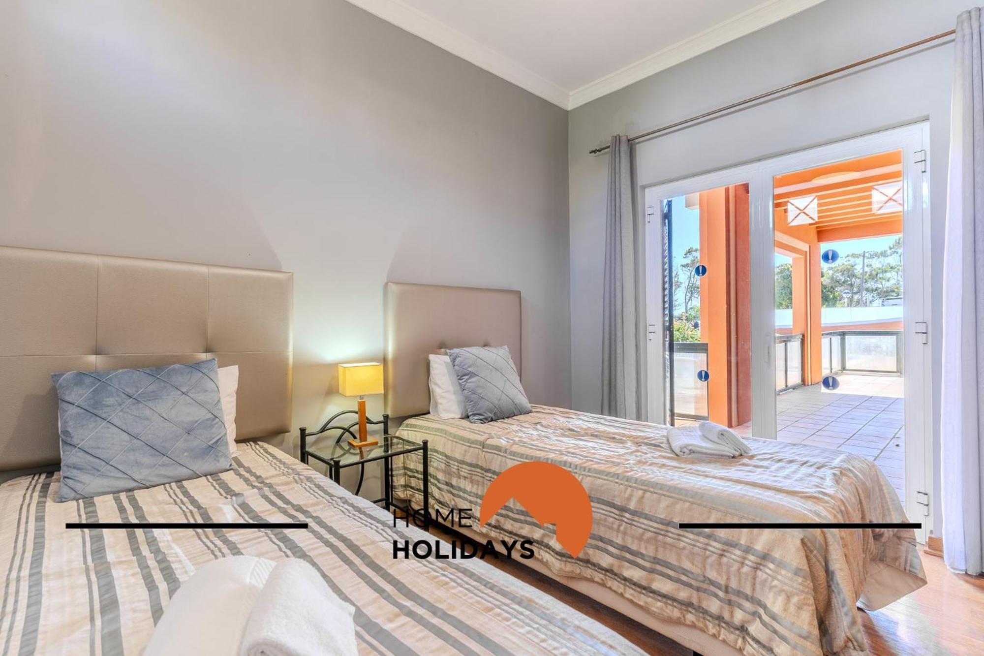 Holiday home #307 Branca By Holidays
